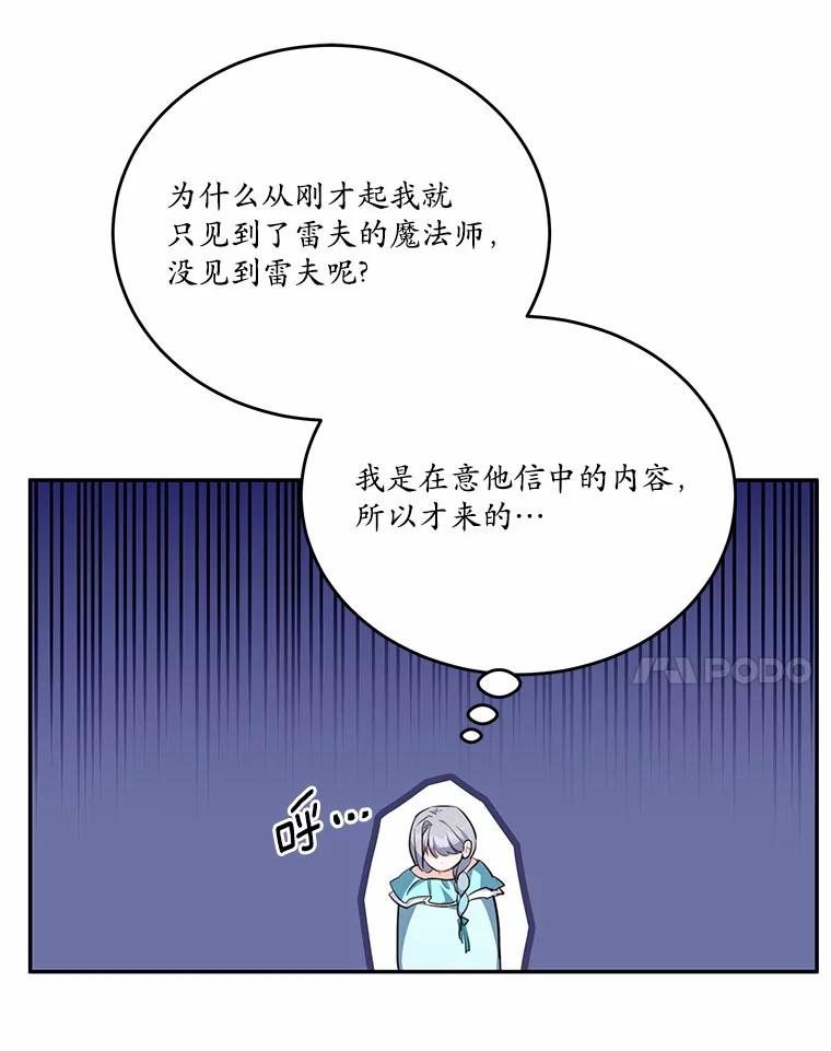 64.jpg