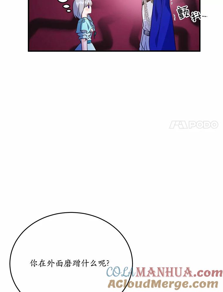 69.jpg