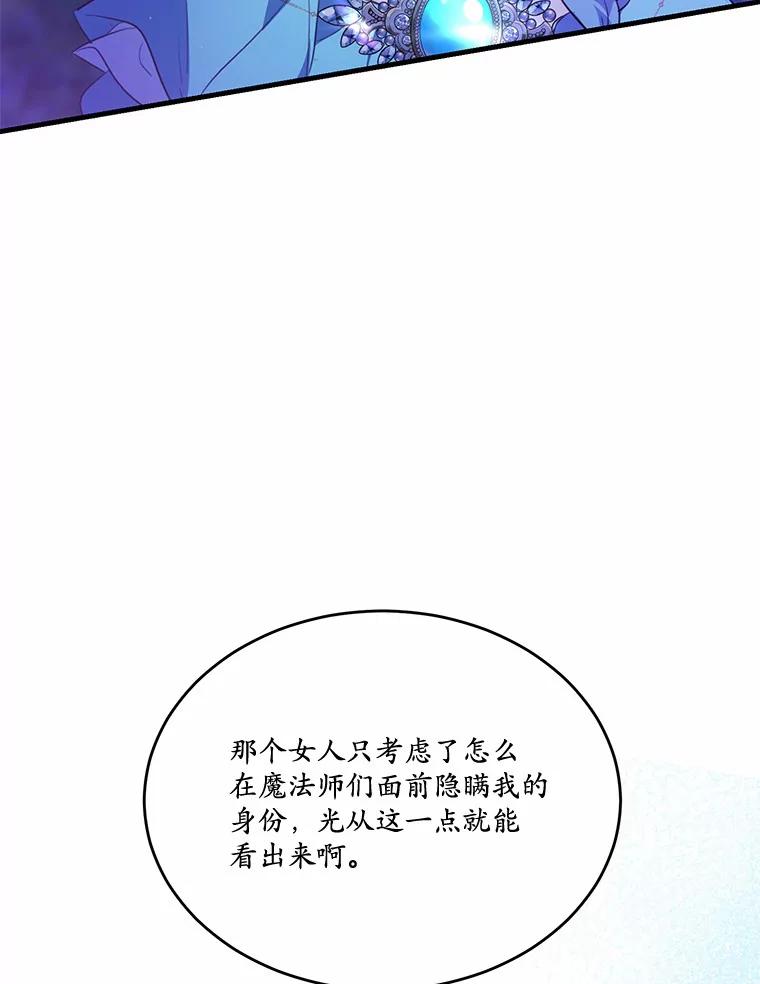 102.jpg