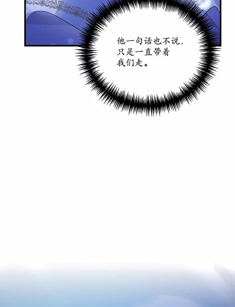 89.jpg