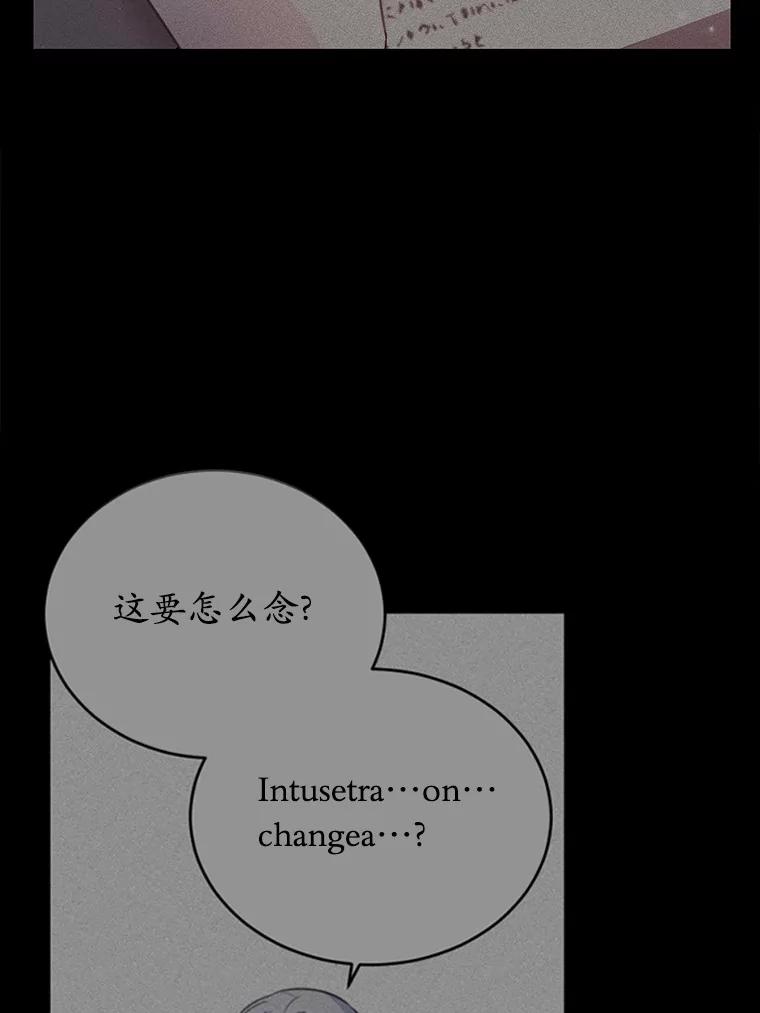 77.jpg