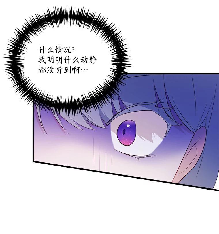 95.jpg