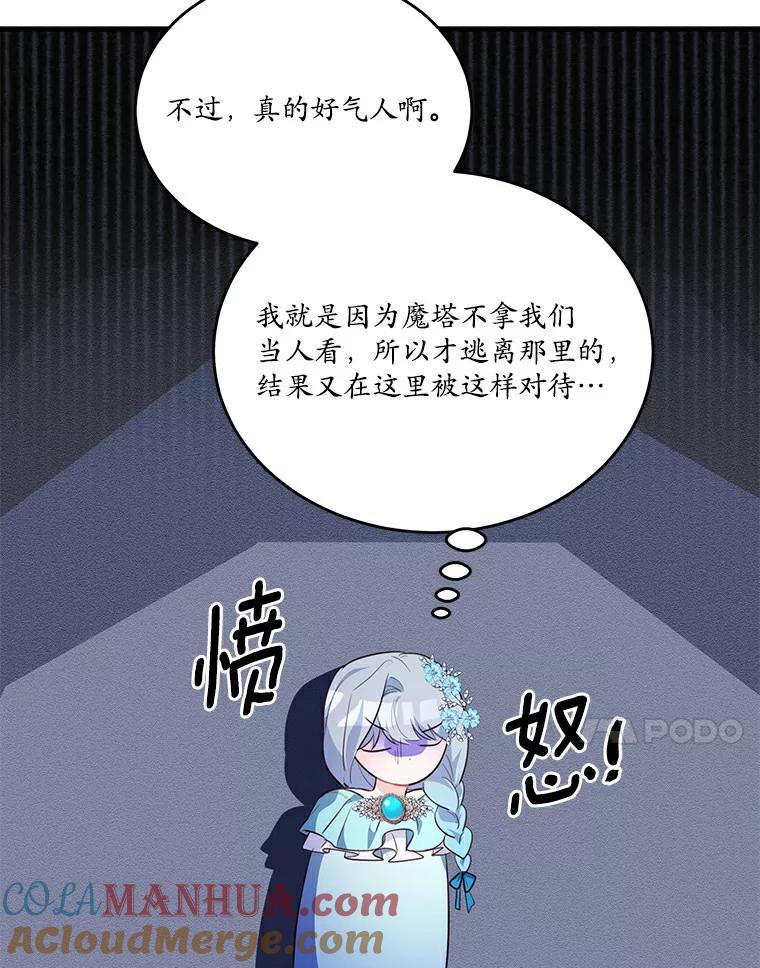 85.jpg
