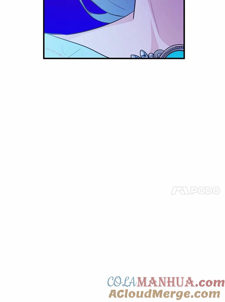 101.jpg