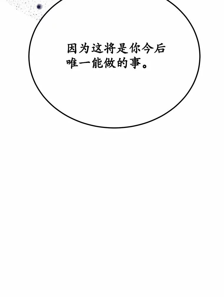 64.jpg