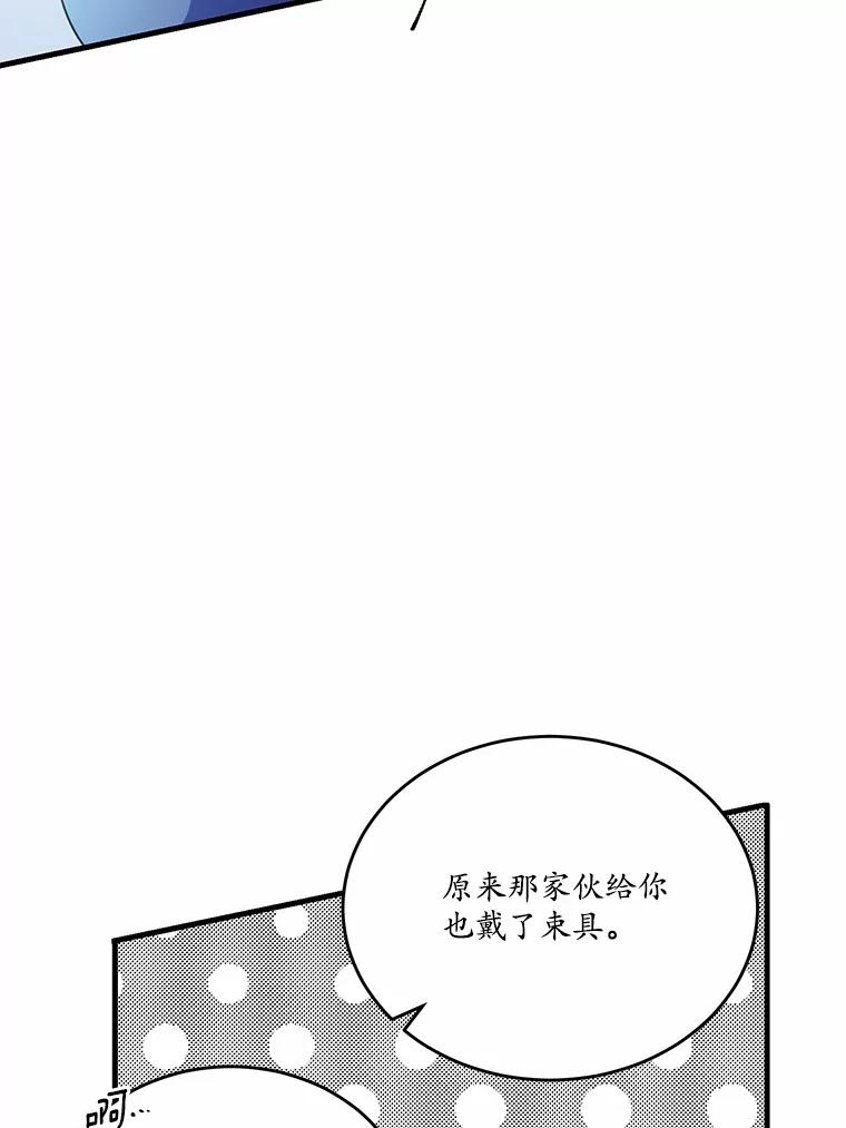 67.jpg