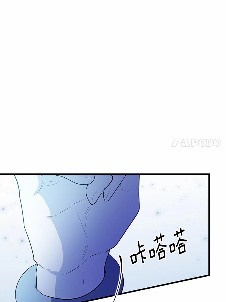 66.jpg