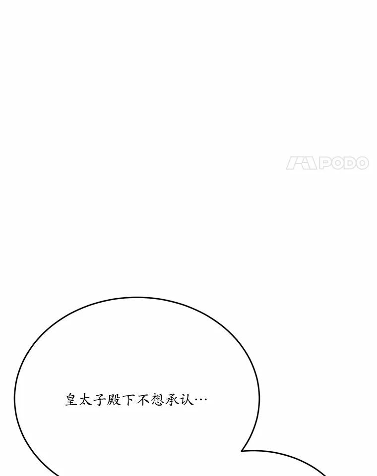 80.jpg