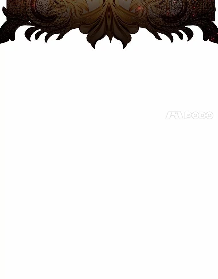 90.jpg