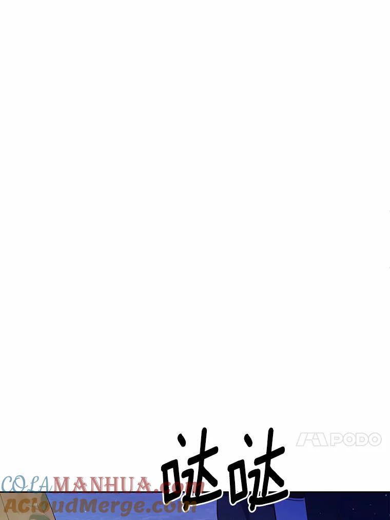141.jpg