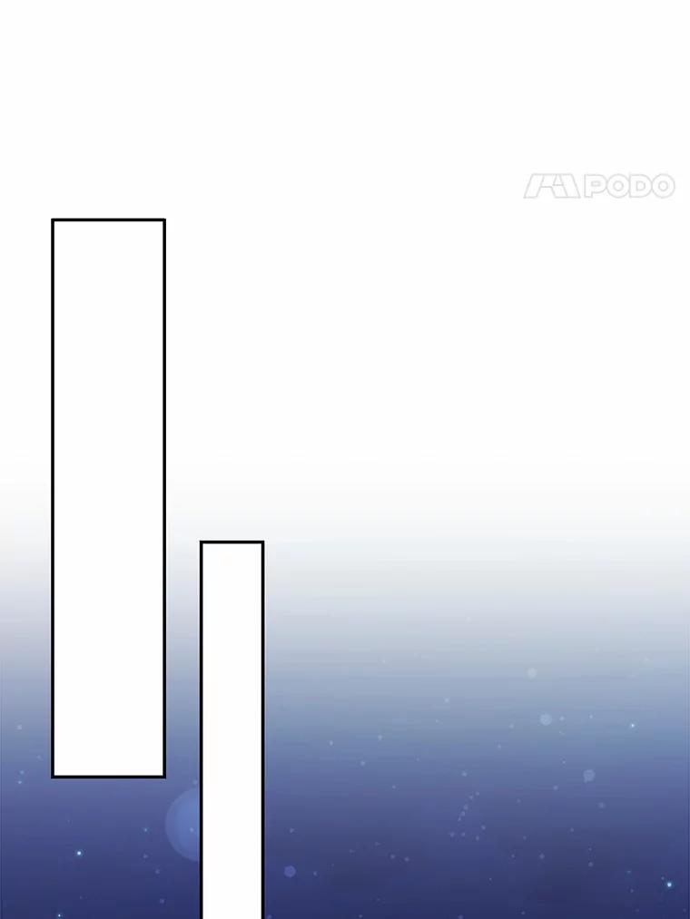 116.jpg