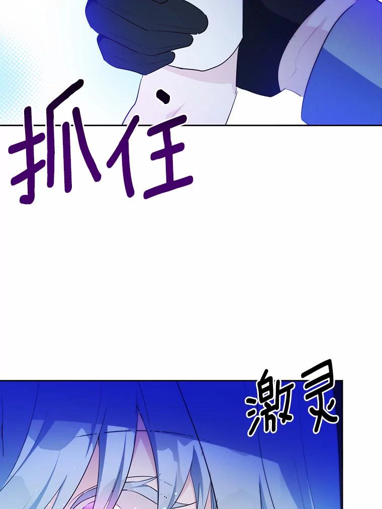 144.jpg