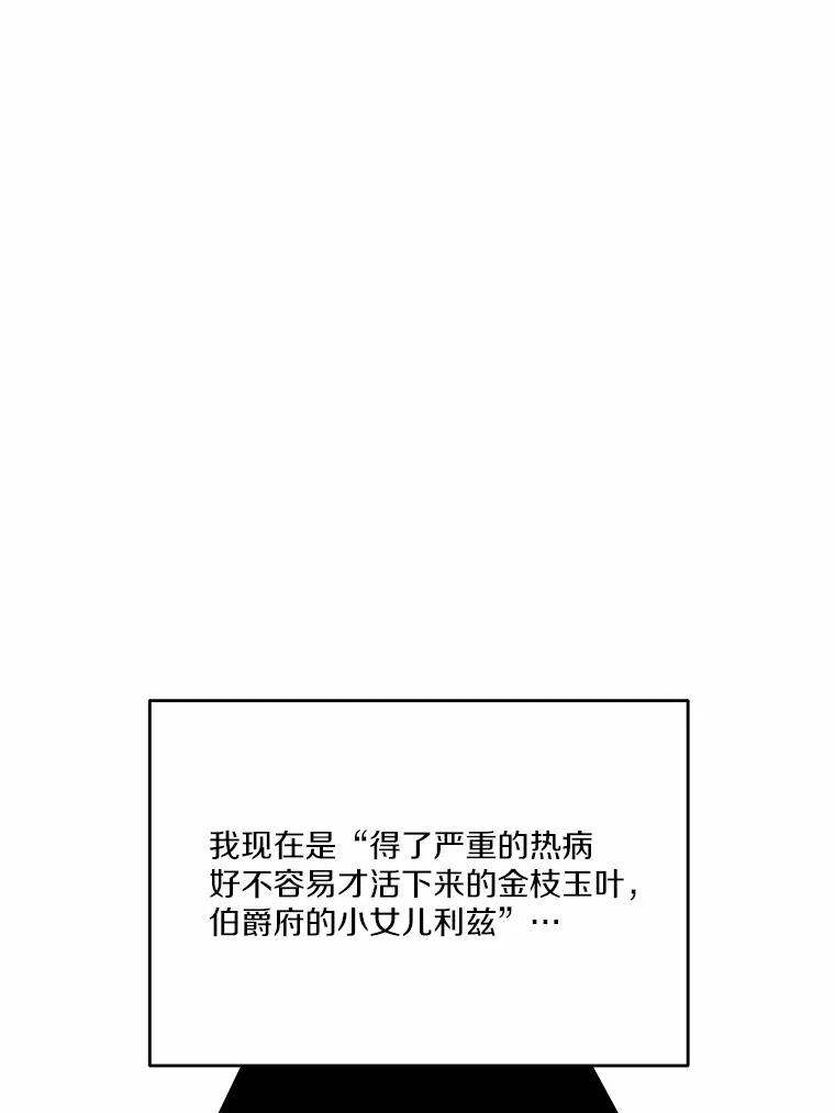 102.jpg