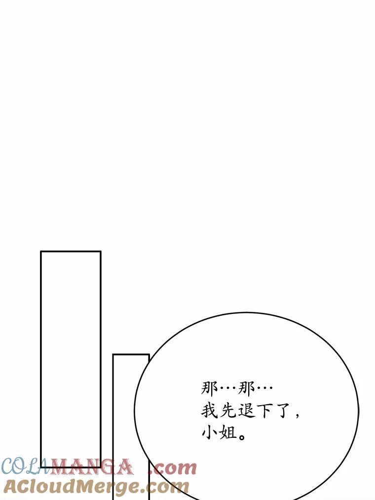 113.jpg