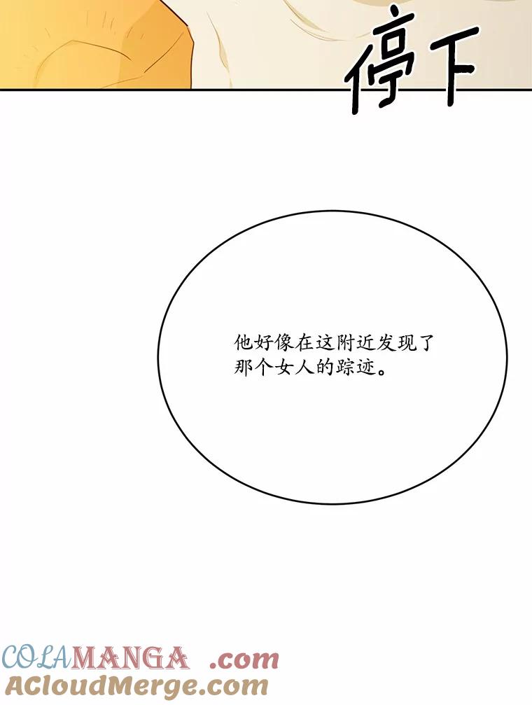 97.jpg