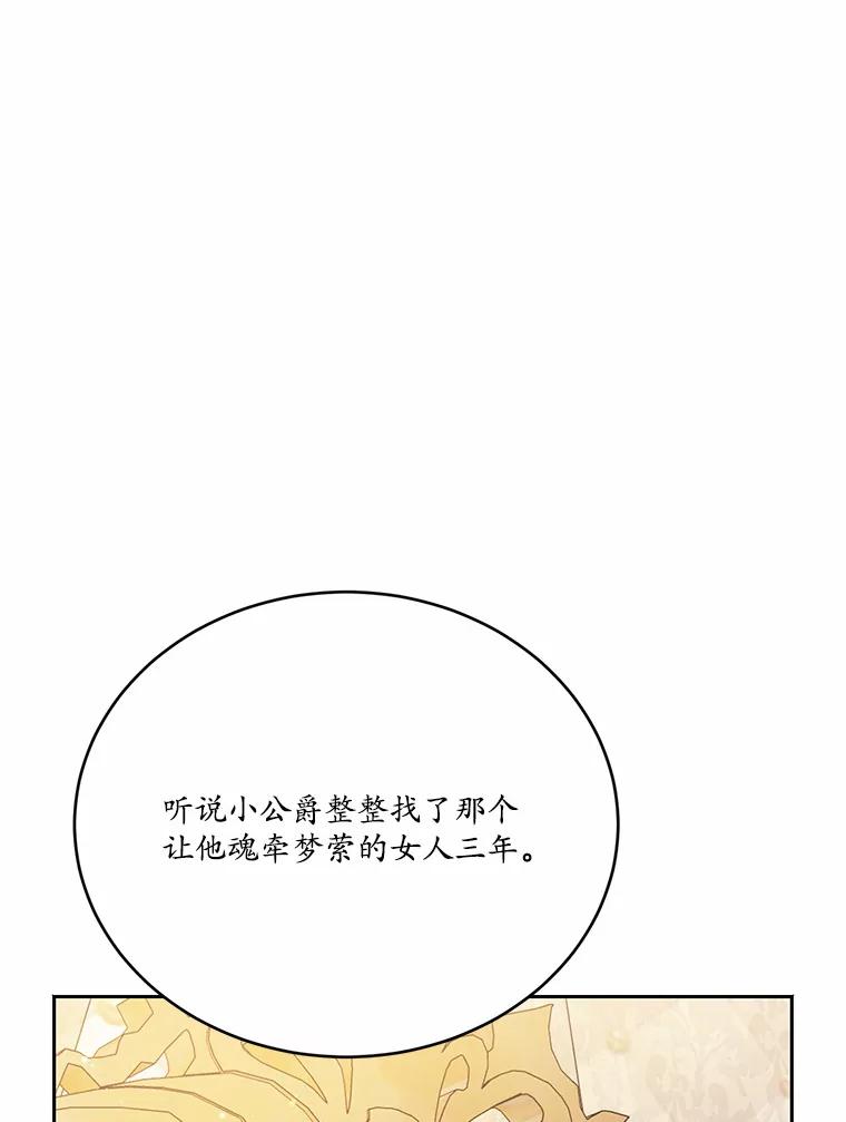 98.jpg