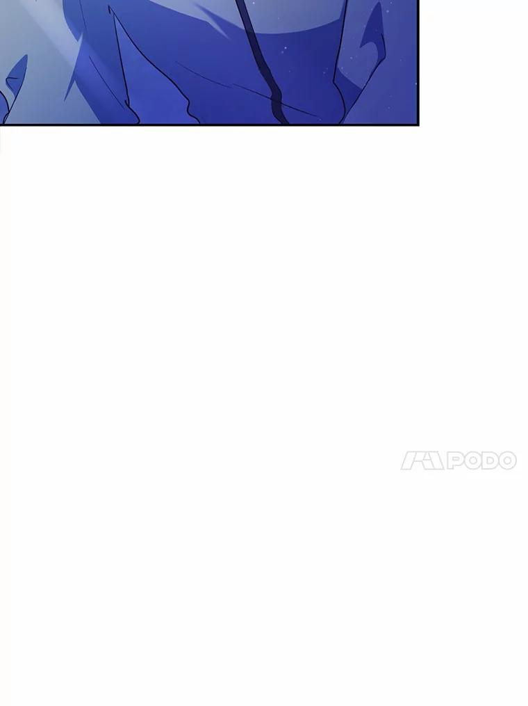 102.jpg