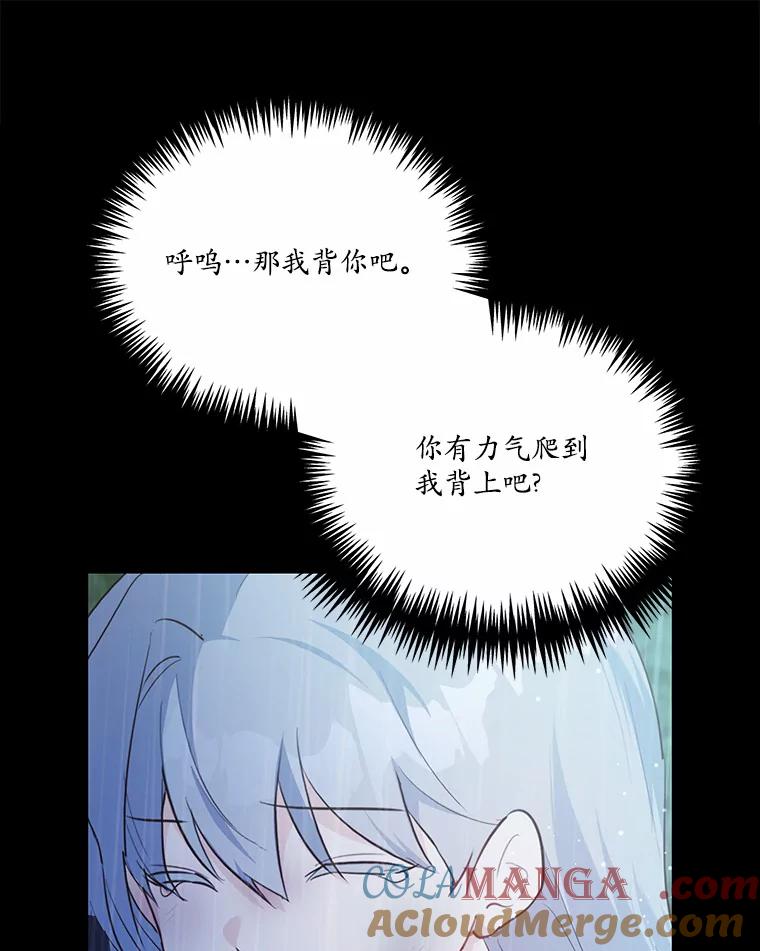 157.jpg