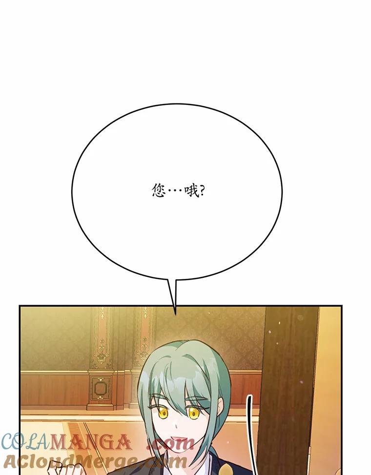 121.jpg