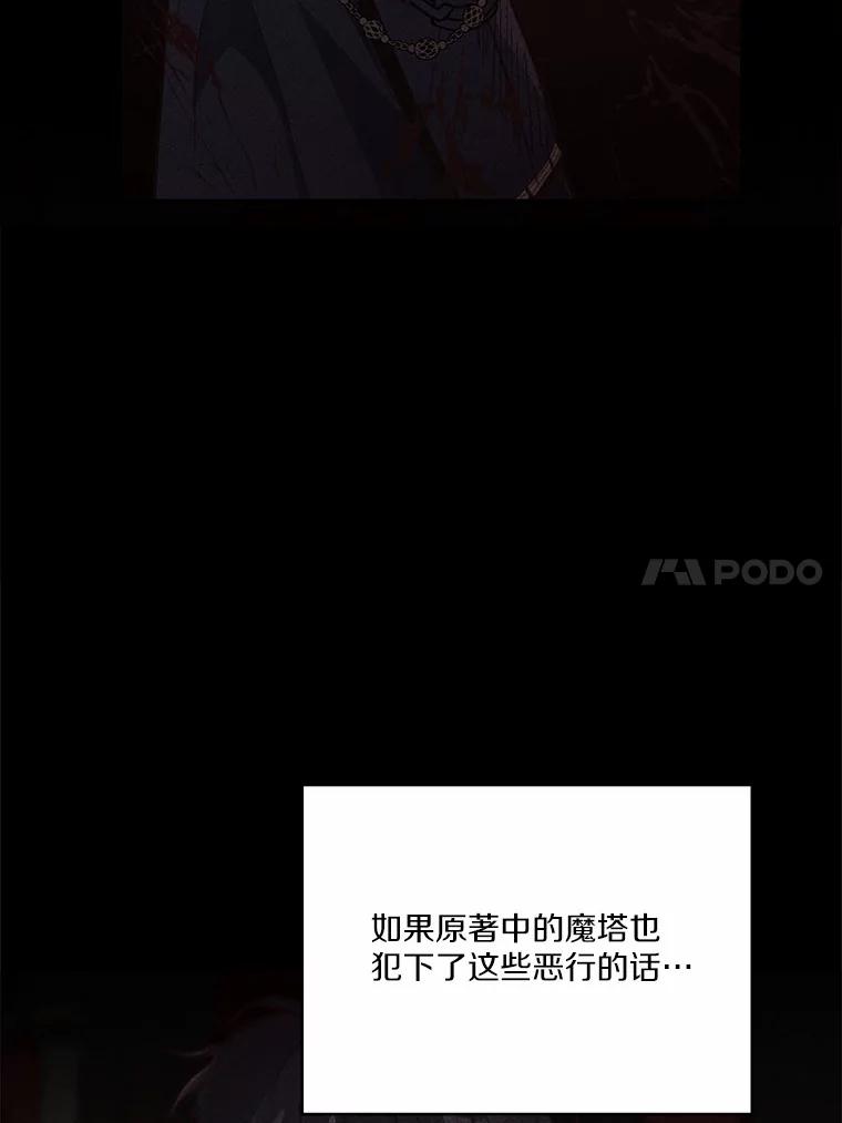 68.jpg