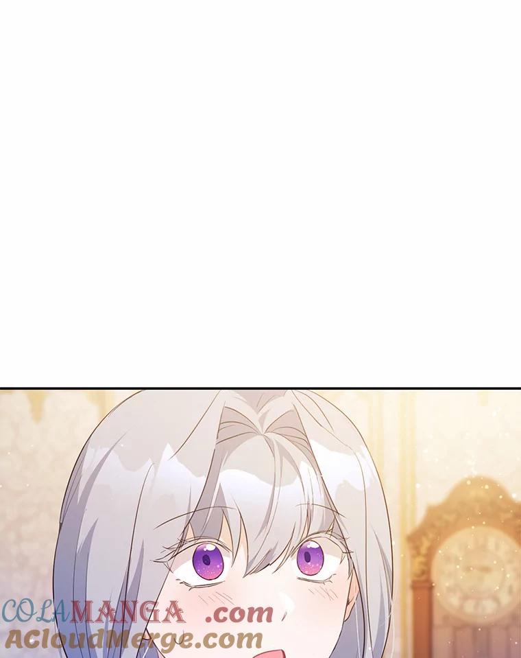101.jpg