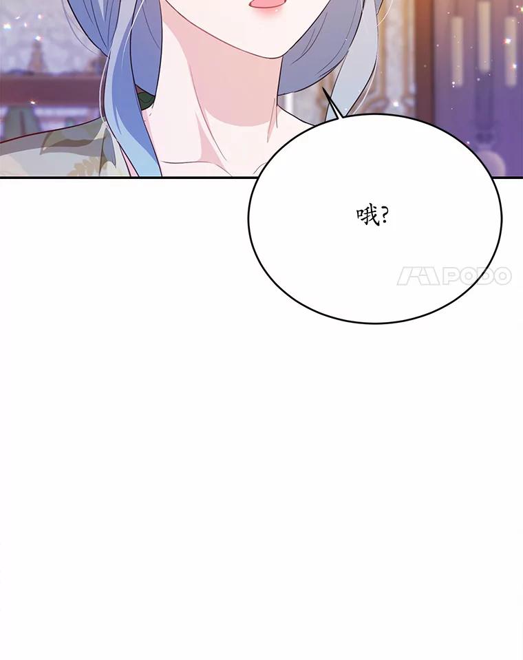 102.jpg