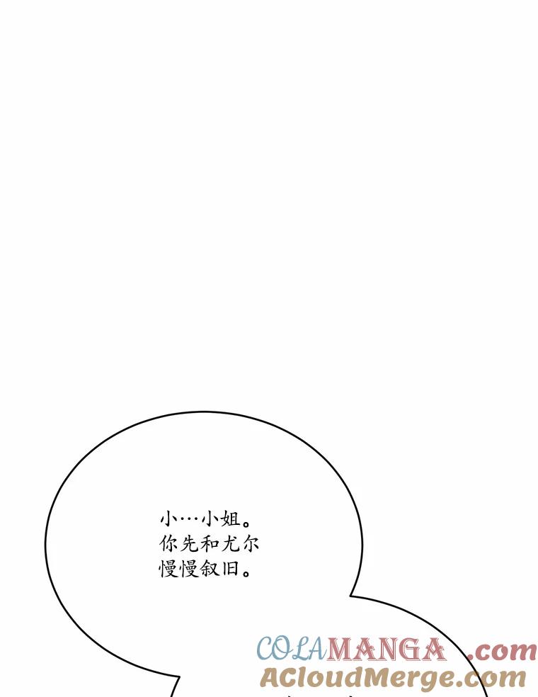 93.jpg