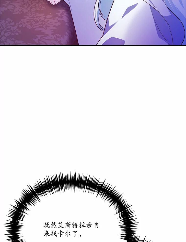 95.jpg