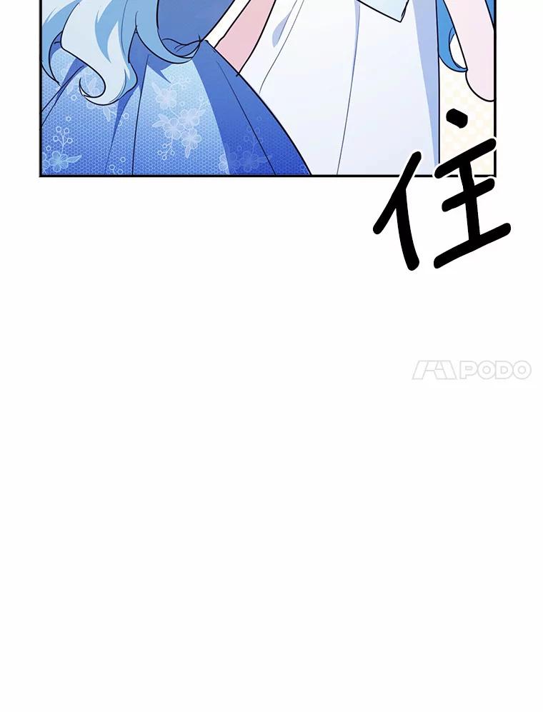 99.jpg