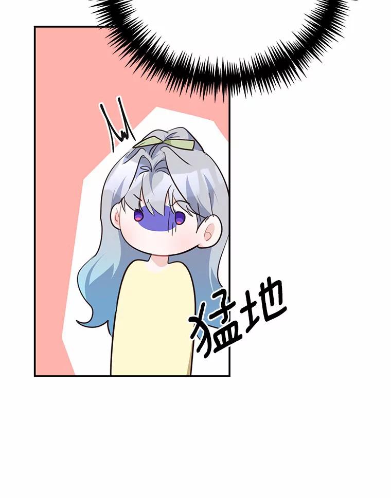92.jpg