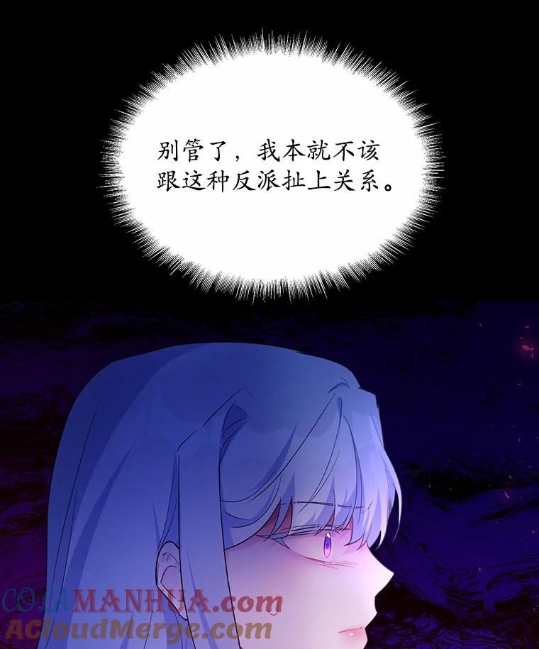 67.jpg
