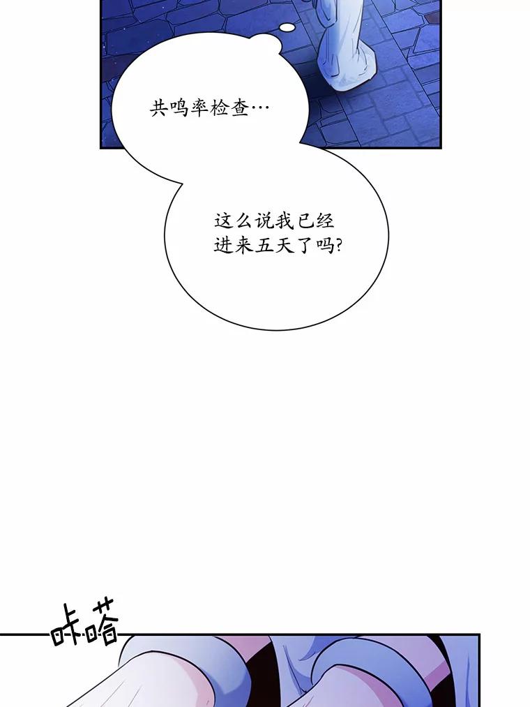 63.jpg