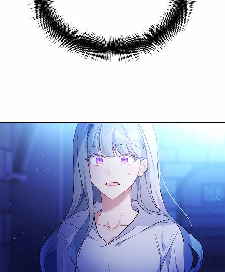 72.jpg