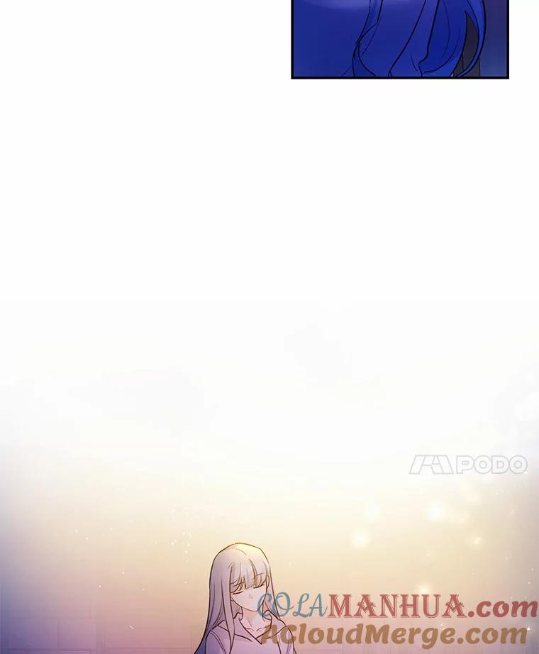 64.jpg