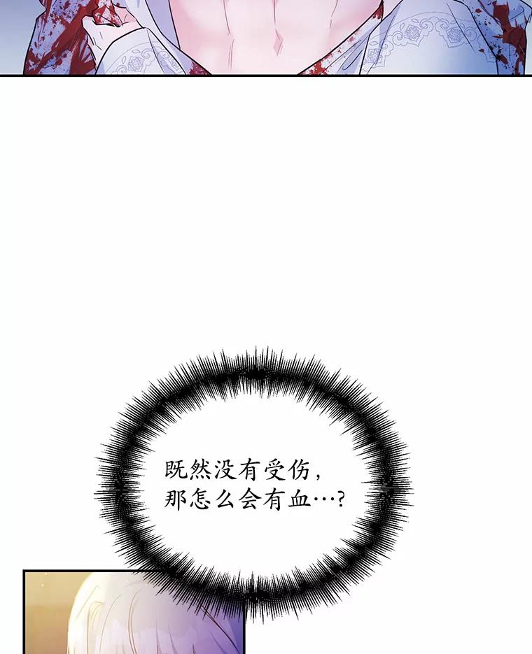 90.jpg