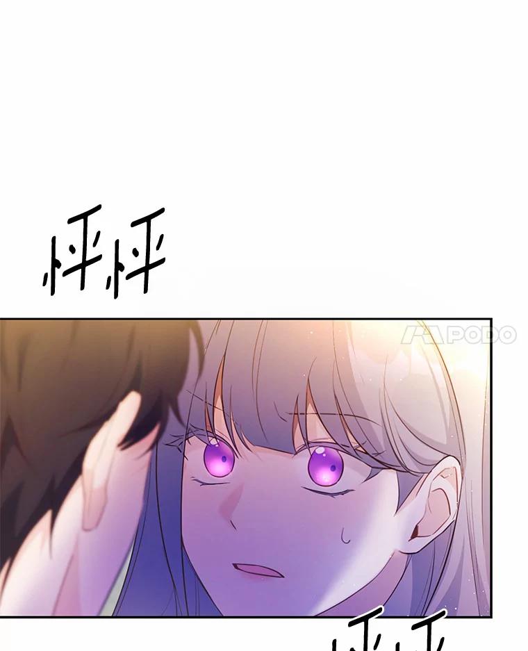 72.jpg