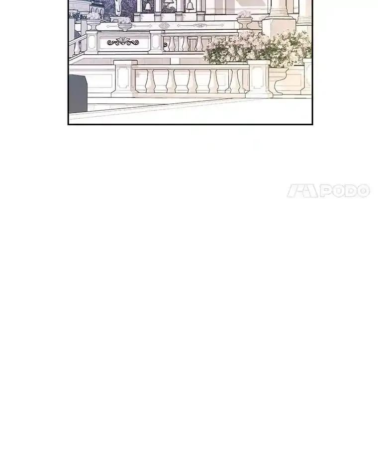 49.即位仪式-小不点圣女大人-65,Bambee（第10张）