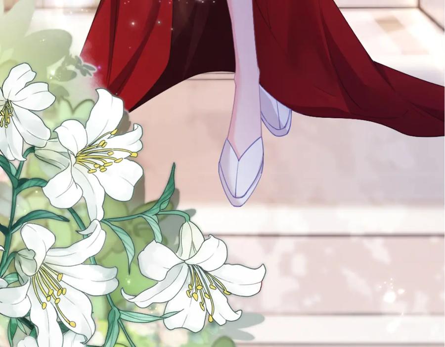 预告来袭！-狗血文女配她不干了-漫神共创（第5张）