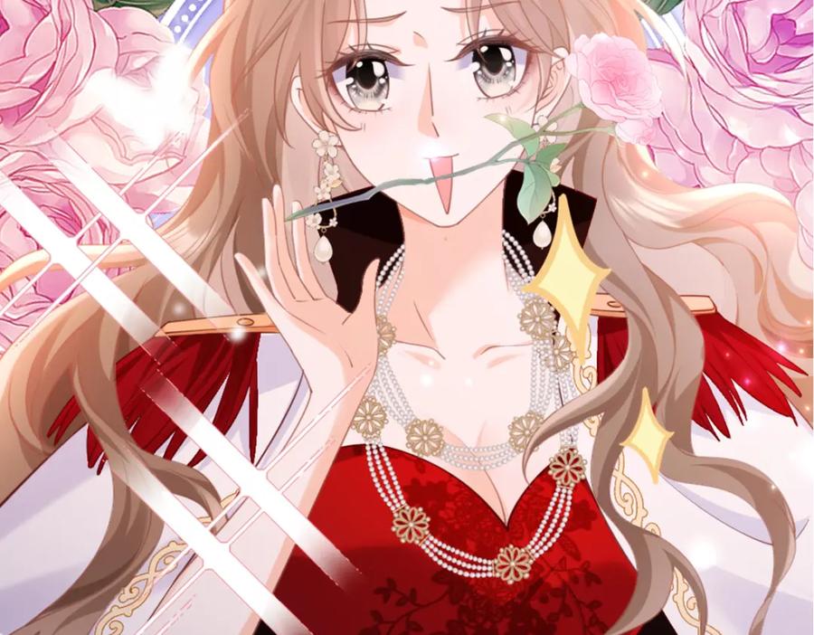 预告来袭！-狗血文女配她不干了-漫神共创（第17张）