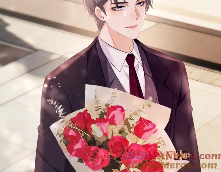 预告来袭！-狗血文女配她不干了-漫神共创（第12张）