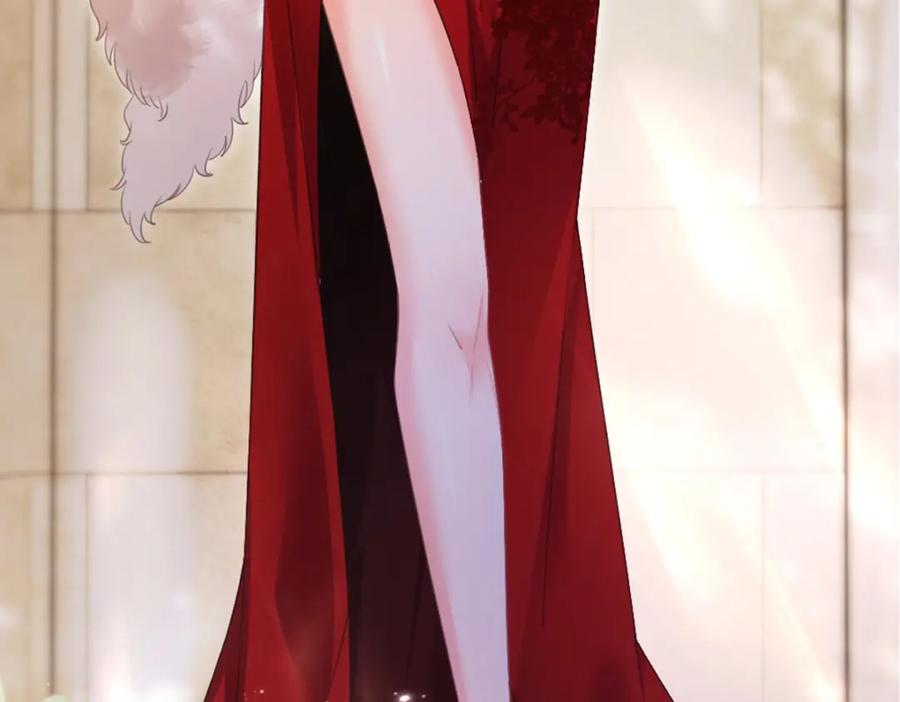 预告来袭！-狗血文女配她不干了-漫神共创（第4张）