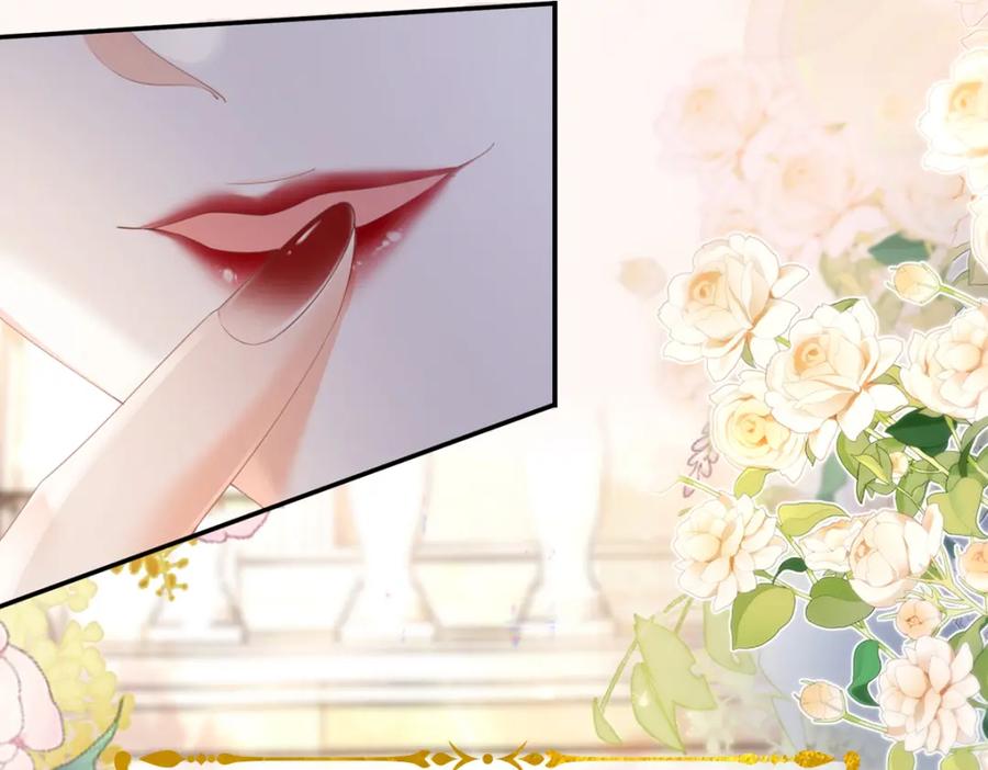 预告来袭！-狗血文女配她不干了-漫神共创（第1张）