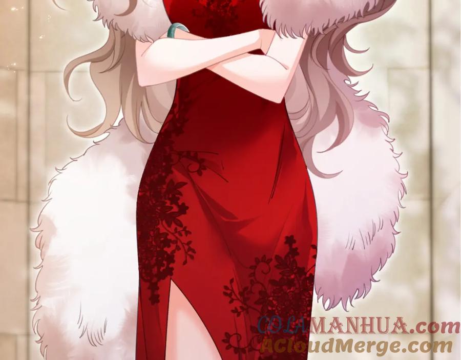 预告来袭！-狗血文女配她不干了-漫神共创（第3张）
