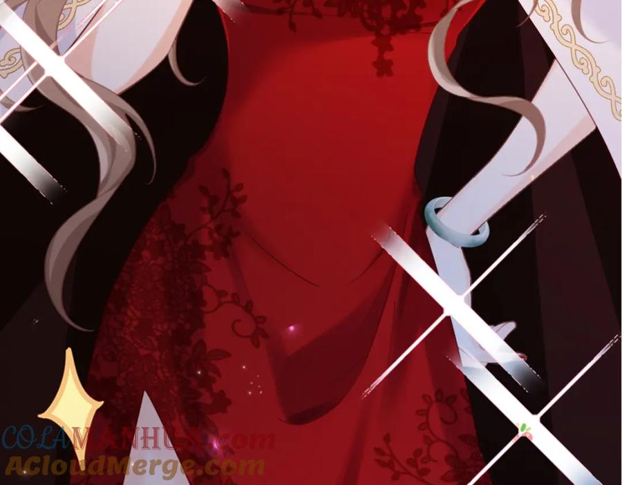 预告来袭！-狗血文女配她不干了-漫神共创（第18张）