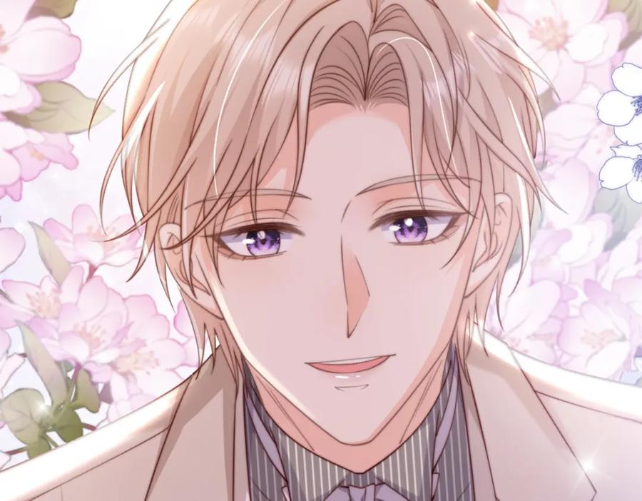 预告来袭！-狗血文女配她不干了-漫神共创（第8张）