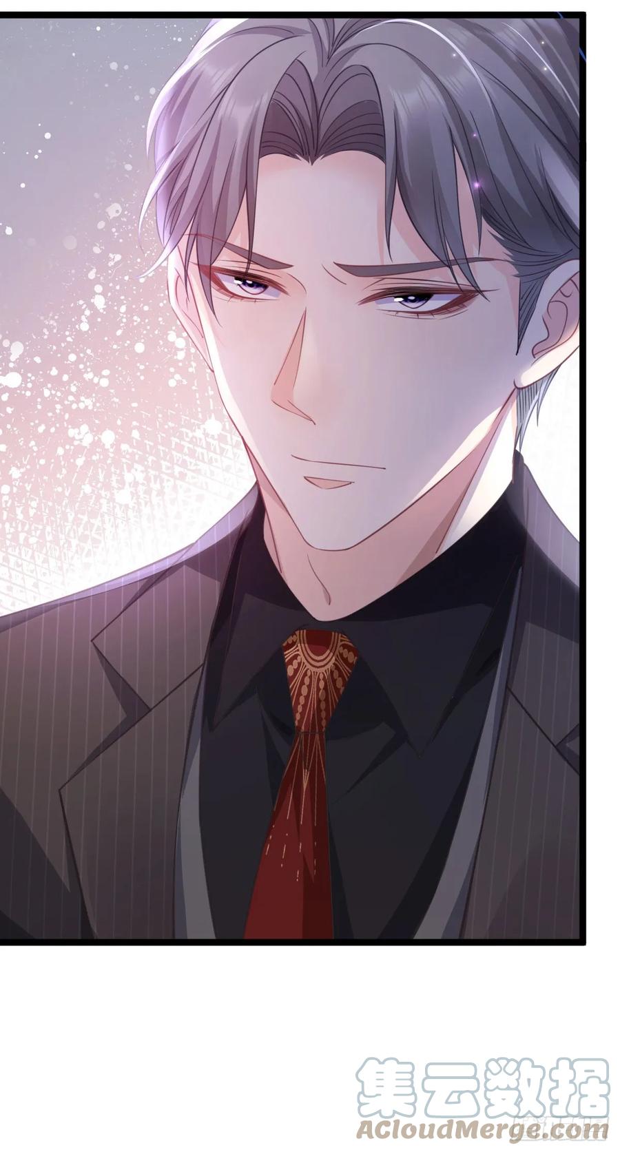 第10话霸气四射-狗血文女配她不干了-漫神共创（第15张）