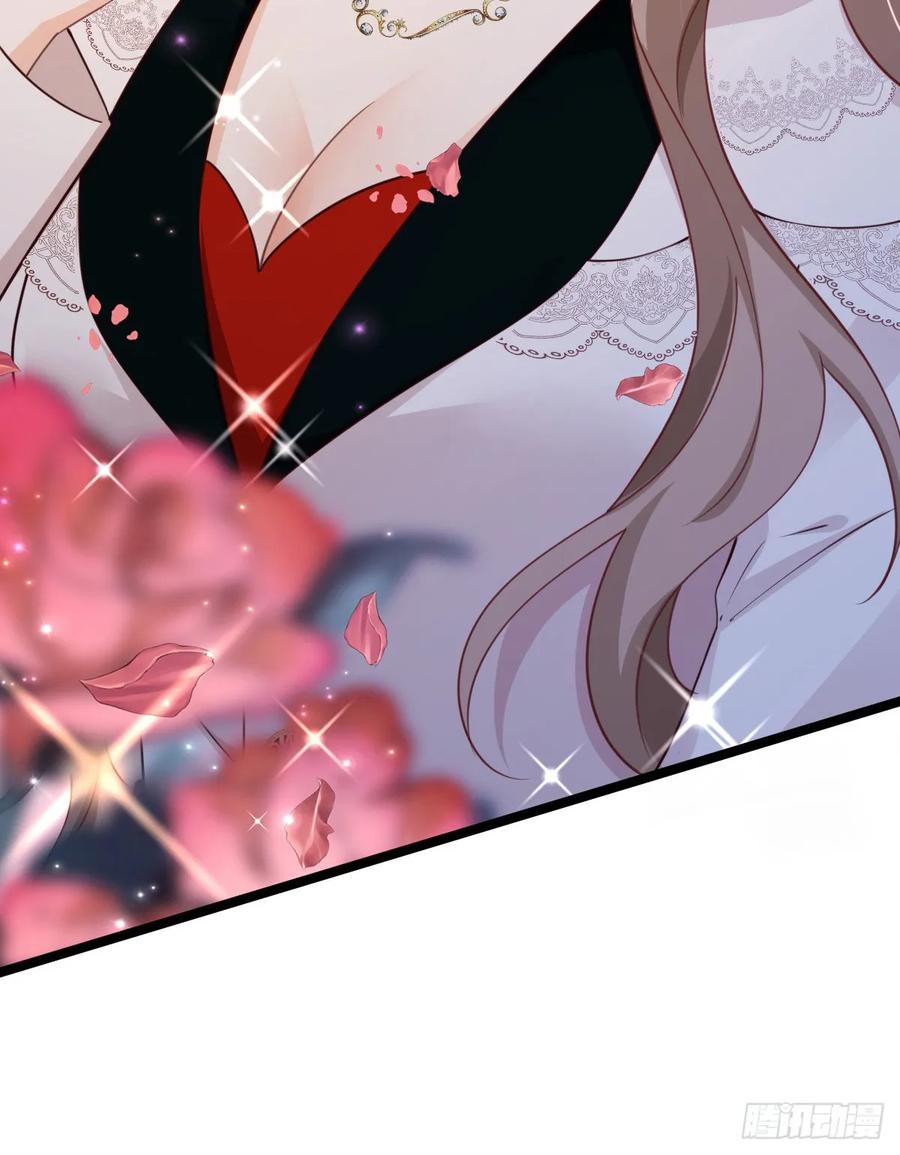第10话霸气四射-狗血文女配她不干了-漫神共创（第8张）