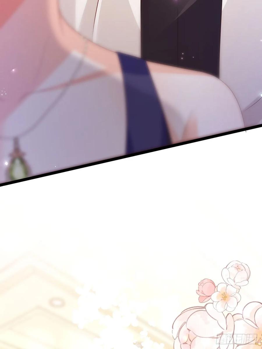 第15话帅气登场！-狗血文女配她不干了-漫神共创（第11张）