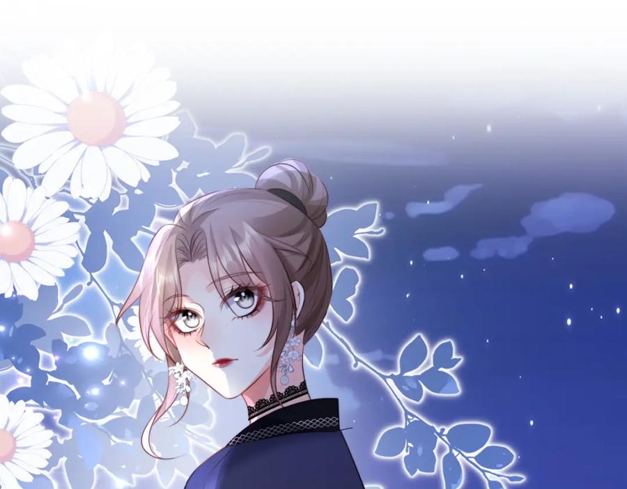第18话打工人上线-狗血文女配她不干了-漫神共创（第5张）