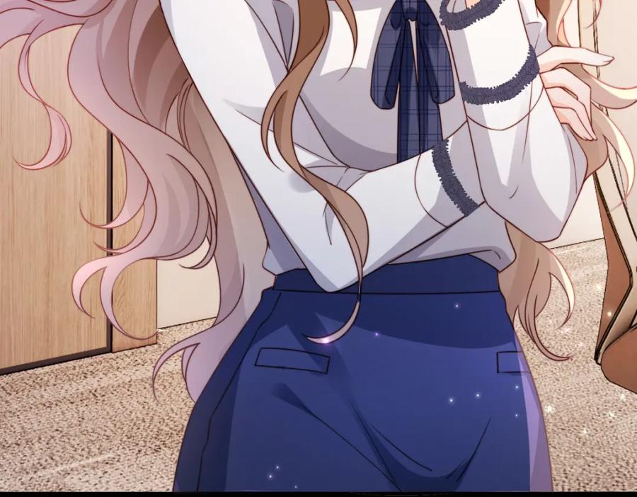 第21话吃干抹净？-狗血文女配她不干了-漫神共创（第7张）
